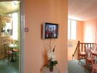 фото отеля Armor Hotel