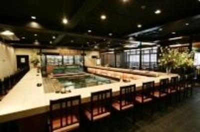фото отеля Loisir Hotel Nagasaki
