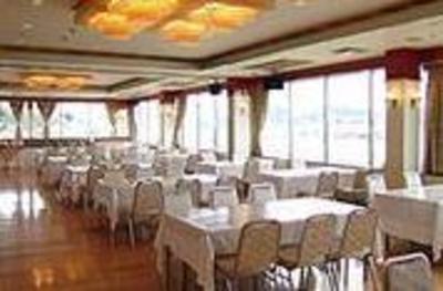 фото отеля Loisir Hotel Nagasaki