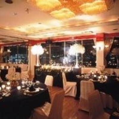 фото отеля Loisir Hotel Nagasaki