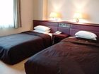 фото отеля Loisir Hotel Nagasaki