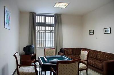 фото отеля Wesun Hotel Wuhan