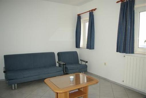 фото отеля Apartmani Gea