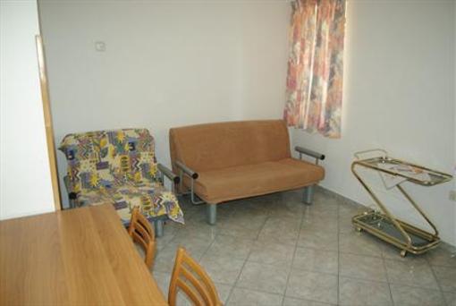 фото отеля Apartmani Gea