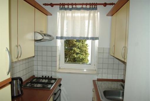 фото отеля Apartmani Gea