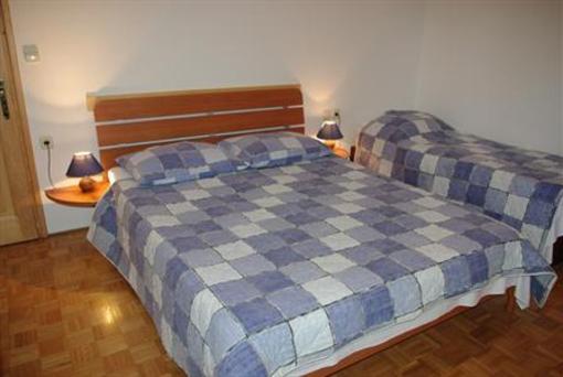 фото отеля Apartmani Gea