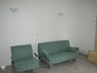 фото отеля Apartmani Gea