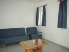 фото отеля Apartmani Gea