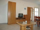 фото отеля Apartmani Gea