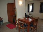 фото отеля Apartmani Gea