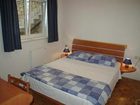 фото отеля Apartmani Gea