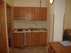 фото отеля Apartmani Gea