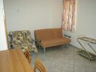 фото отеля Apartmani Gea