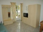 фото отеля Apartmani Gea