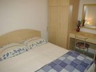 фото отеля Apartmani Gea