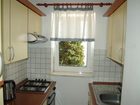 фото отеля Apartmani Gea