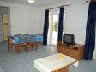 фото отеля Apartmani Gea