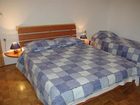 фото отеля Apartmani Gea