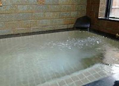 фото отеля Ryori Ryokan Watanabe