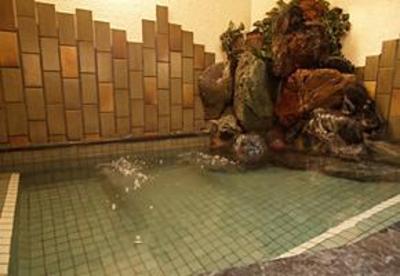 фото отеля Ryori Ryokan Watanabe