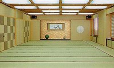 фото отеля Ryori Ryokan Watanabe