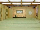 фото отеля Ryori Ryokan Watanabe