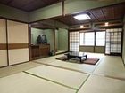 фото отеля Ryori Ryokan Watanabe