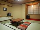 фото отеля Ryori Ryokan Watanabe