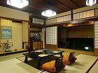фото отеля Ryori Ryokan Watanabe
