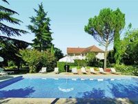 Relais Sainte-Anne