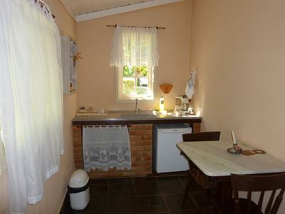 фото отеля Pousada 3 Vales