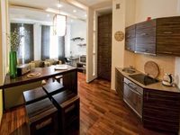 Pedzichow Yourplace Apartment