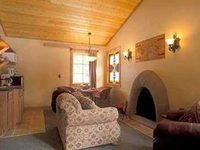Wild Horse Inn