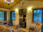фото отеля Wild Horse Inn