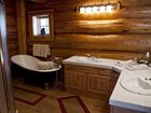 фото отеля Wild Horse Inn