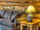 фото отеля Wild Horse Inn
