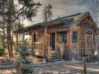 фото отеля Wild Horse Inn