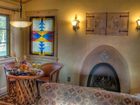 фото отеля Wild Horse Inn