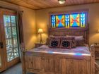 фото отеля Wild Horse Inn
