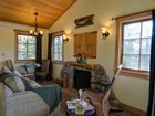 фото отеля Wild Horse Inn