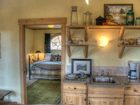 фото отеля Wild Horse Inn