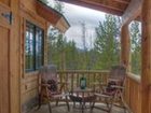 фото отеля Wild Horse Inn