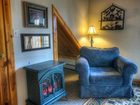 фото отеля Wild Horse Inn