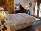 фото отеля Wild Horse Inn