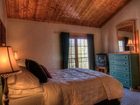 фото отеля Wild Horse Inn