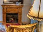 фото отеля Wild Horse Inn