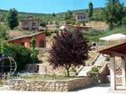 фото отеля Las Majadas de San Pelayo