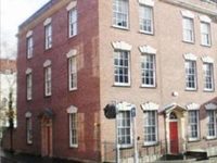 Pritchard Place