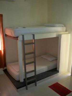 фото отеля Anjung Selesa Guest House