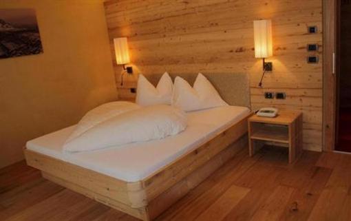 фото отеля Hotel Olaga